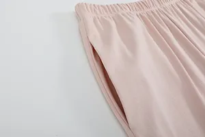 Pajamas Set